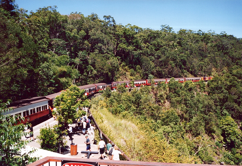 2001 - Australie B (15).jpg